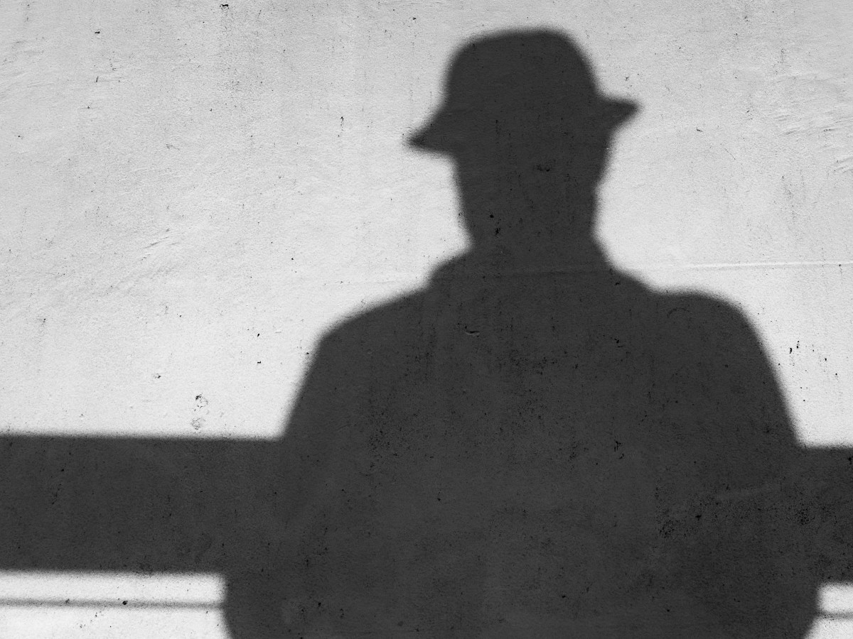 Shadows