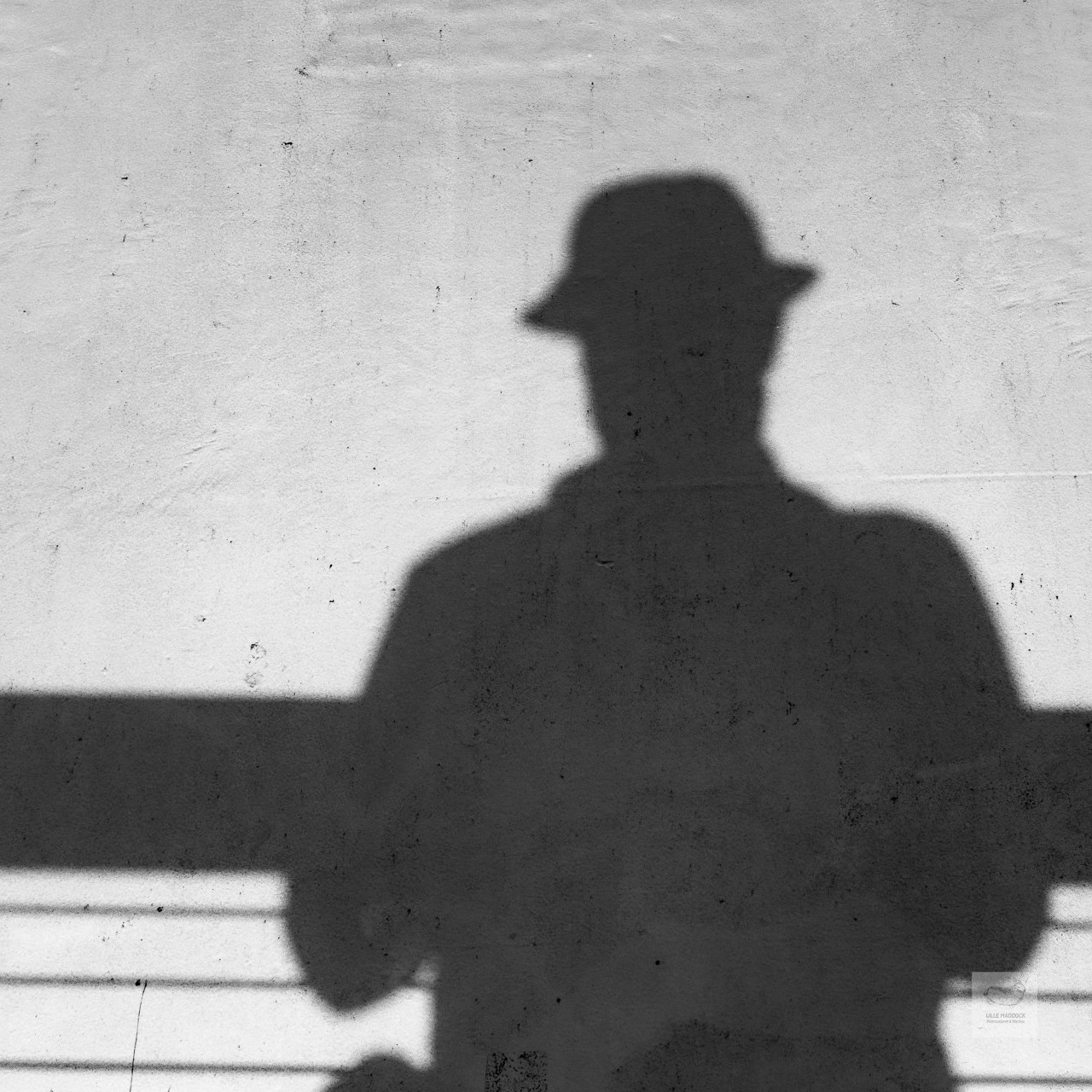 Shadows